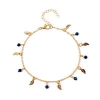 uploads/erp/collection/images/Fashion Jewelry/zuowen/XU0522031/img_b/XU0522031_img_b_5